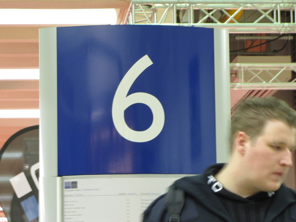 Натиснете снимката за да я уголемите

Име:IMG_1529.jpg
Прегледи:1
Размер:84.8 КБ
ID:5374371