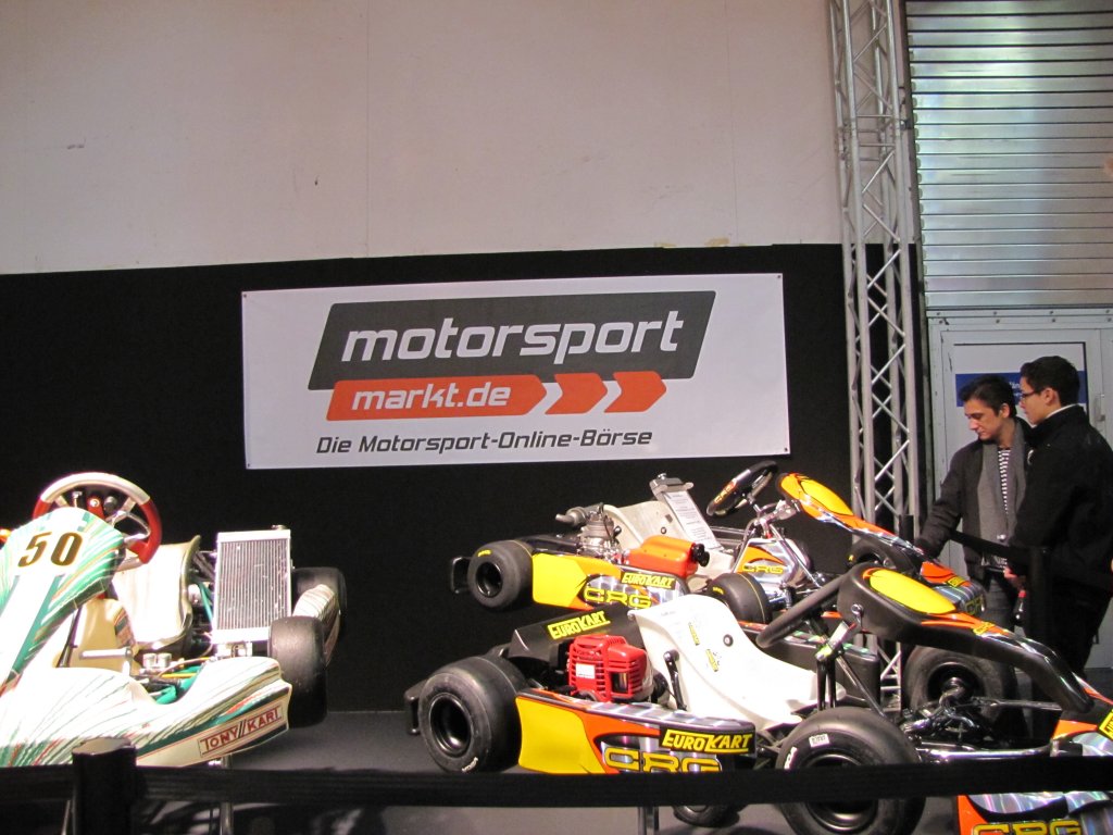 Натиснете снимката за да я уголемите

Име:IMG_1531.jpg
Прегледи:1
Размер:138.7 КБ
ID:5374372