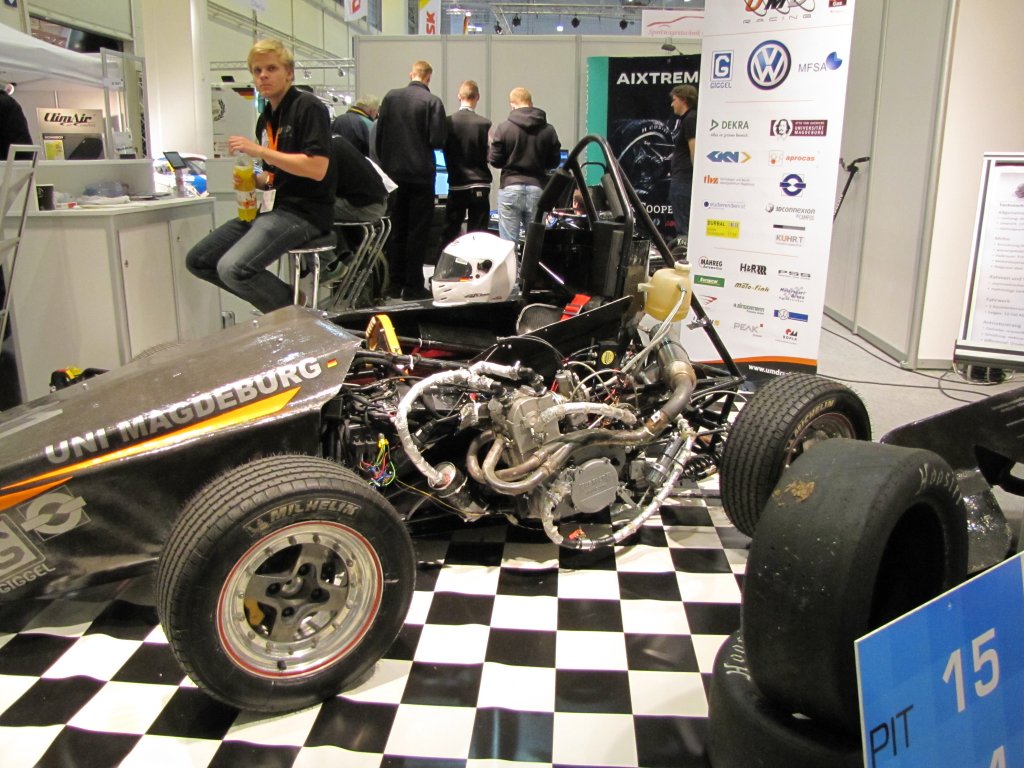 Натиснете снимката за да я уголемите

Име:IMG_1536.jpg
Прегледи:1
Размер:173.6 КБ
ID:5374374