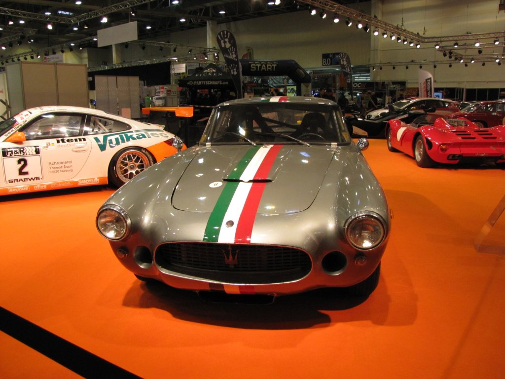 Натиснете снимката за да я уголемите

Име:IMG_1538.jpg
Прегледи:1
Размер:130.2 КБ
ID:5374375