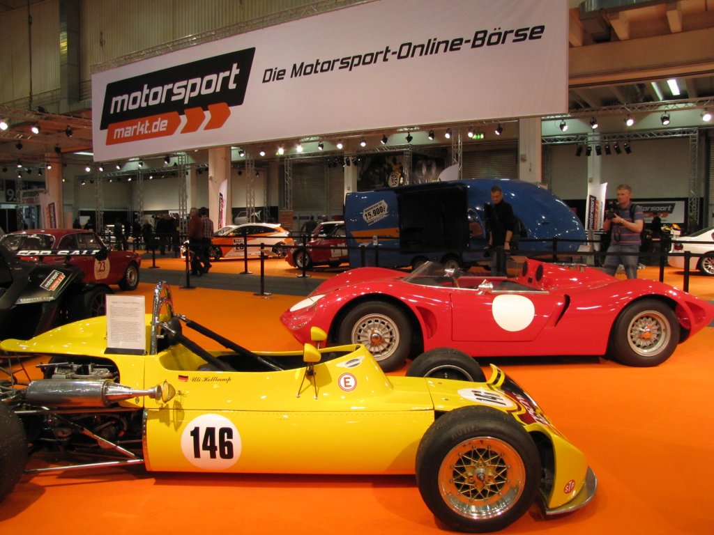 Натиснете снимката за да я уголемите

Име:IMG_1540.jpg
Прегледи:1
Размер:151.1 КБ
ID:5374376