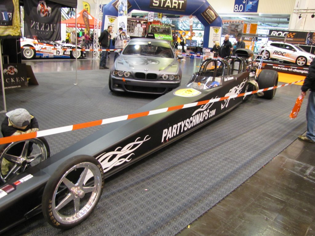 Натиснете снимката за да я уголемите

Име:IMG_1542.jpg
Прегледи:1
Размер:186.3 КБ
ID:5374377