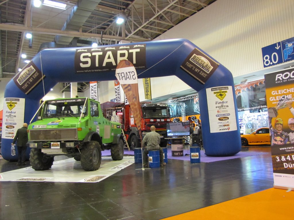 Натиснете снимката за да я уголемите

Име:IMG_1550.jpg
Прегледи:1
Размер:161.1 КБ
ID:5374379