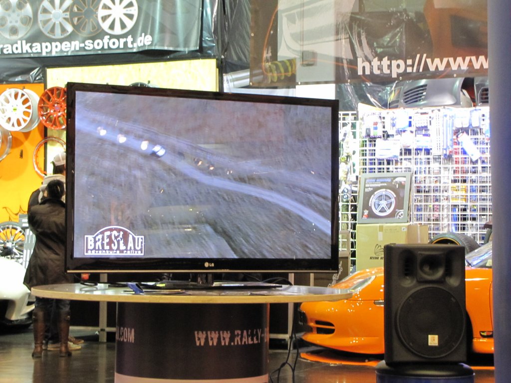 Натиснете снимката за да я уголемите

Име:IMG_1551.jpg
Прегледи:1
Размер:156.4 КБ
ID:5374380