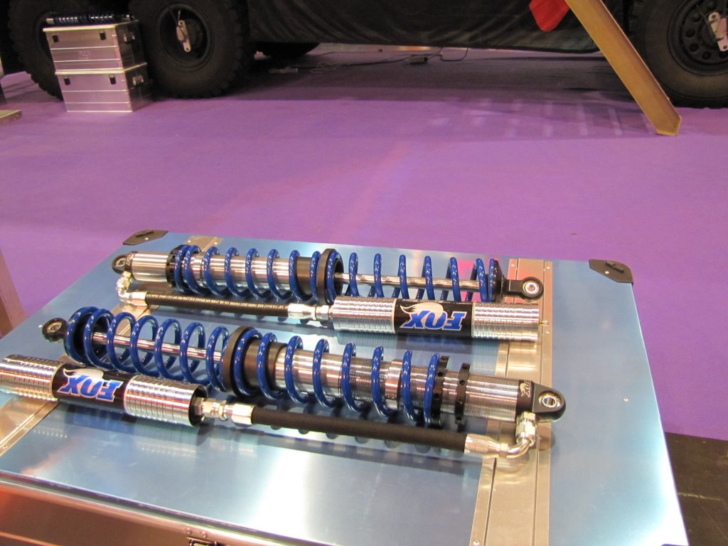 Натиснете снимката за да я уголемите

Име:IMG_1553.jpg
Прегледи:1
Размер:125.2 КБ
ID:5374382