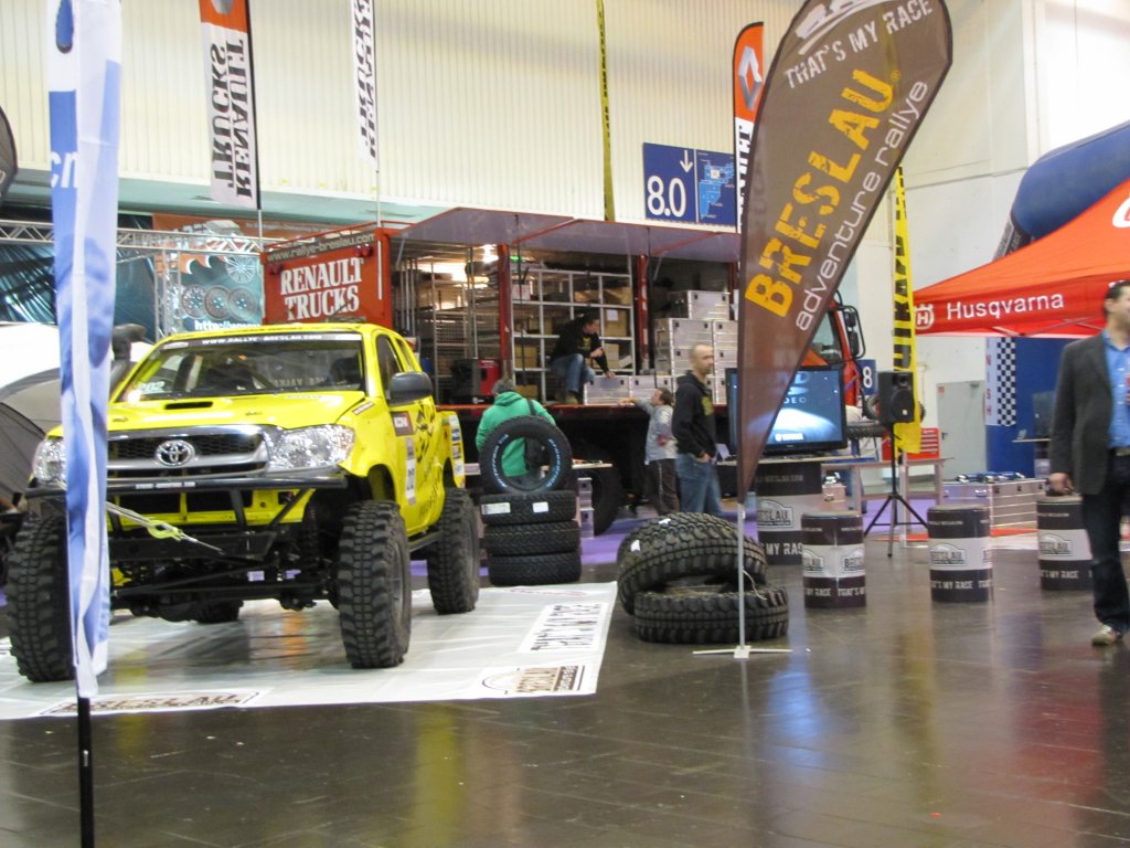 Натиснете снимката за да я уголемите

Име:IMG_1554.jpg
Прегледи:1
Размер:150.2 КБ
ID:5374384