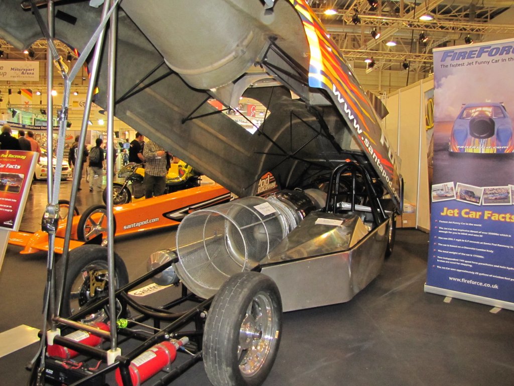 Натиснете снимката за да я уголемите

Име:IMG_1555.jpg
Прегледи:1
Размер:185.3 КБ
ID:5374385