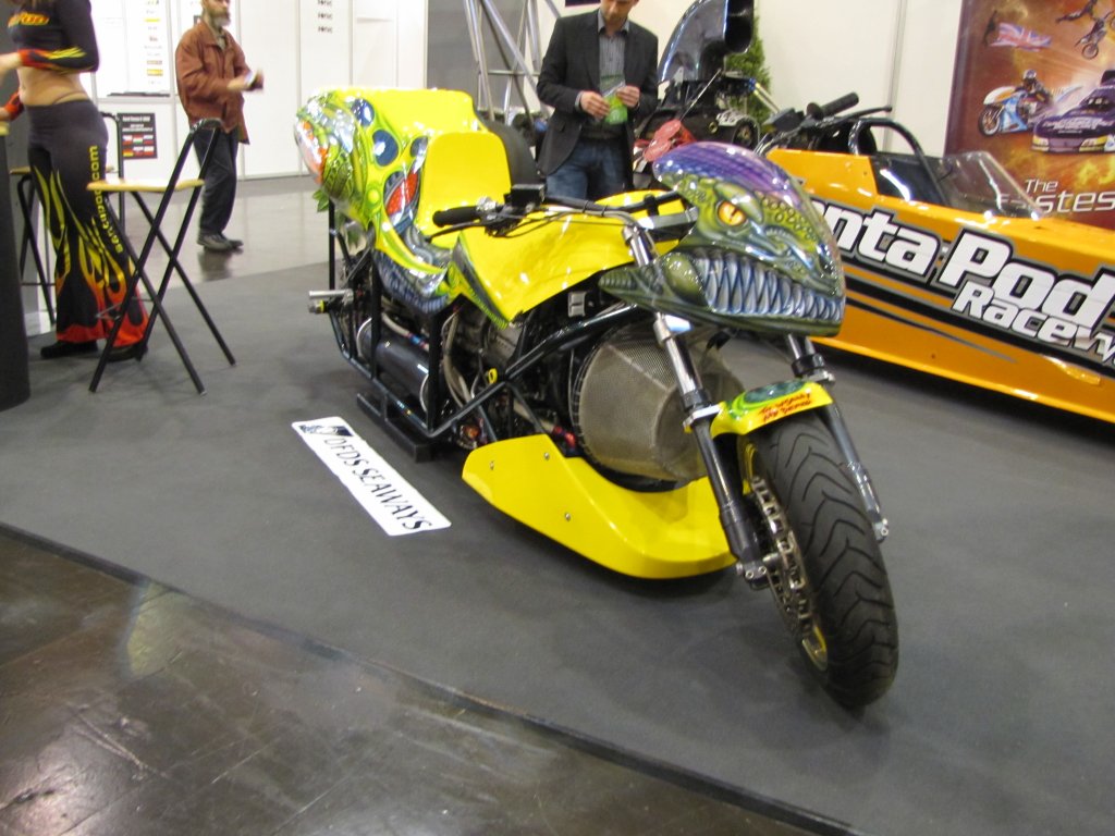 Натиснете снимката за да я уголемите

Име:IMG_1556.jpg
Прегледи:1
Размер:138.4 КБ
ID:5374386