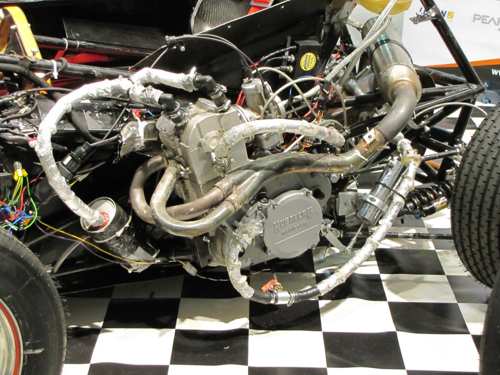 Натиснете снимката за да я уголемите

Име:IMG_1537.jpg
Прегледи:1
Размер:186.7 КБ
ID:5374389