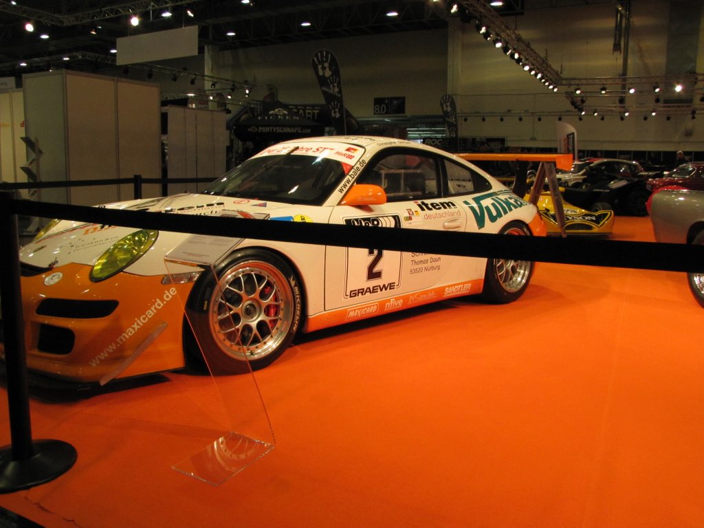 Натиснете снимката за да я уголемите

Име:IMG_1539.jpg
Прегледи:1
Размер:116.1 КБ
ID:5374390