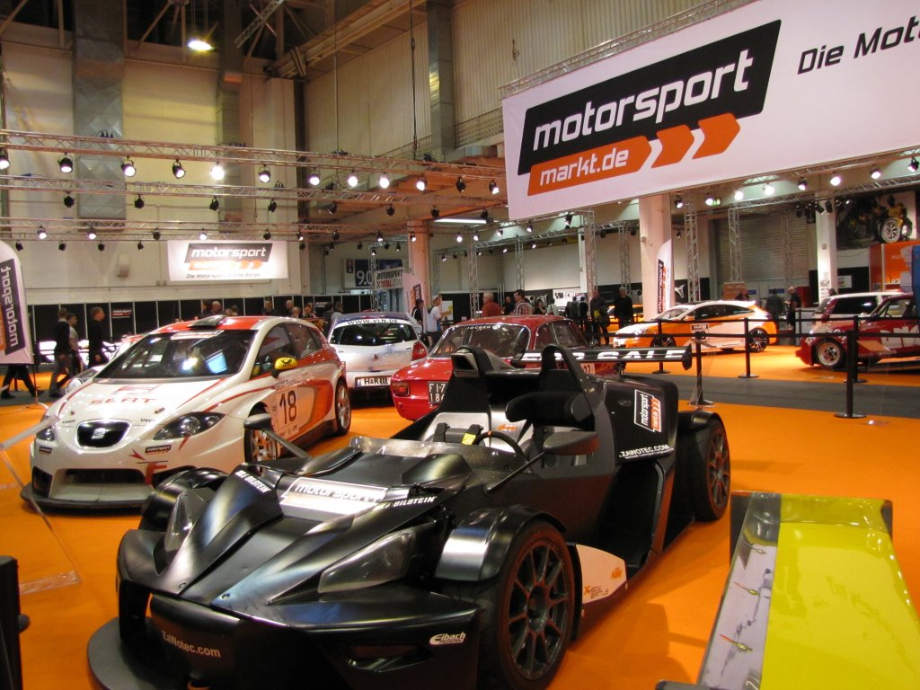 Натиснете снимката за да я уголемите

Име:IMG_1541.jpg
Прегледи:1
Размер:167.6 КБ
ID:5374391