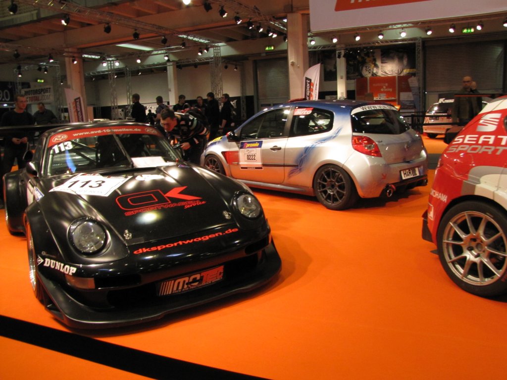 Натиснете снимката за да я уголемите

Име:IMG_1543.jpg
Прегледи:1
Размер:136.2 КБ
ID:5374392