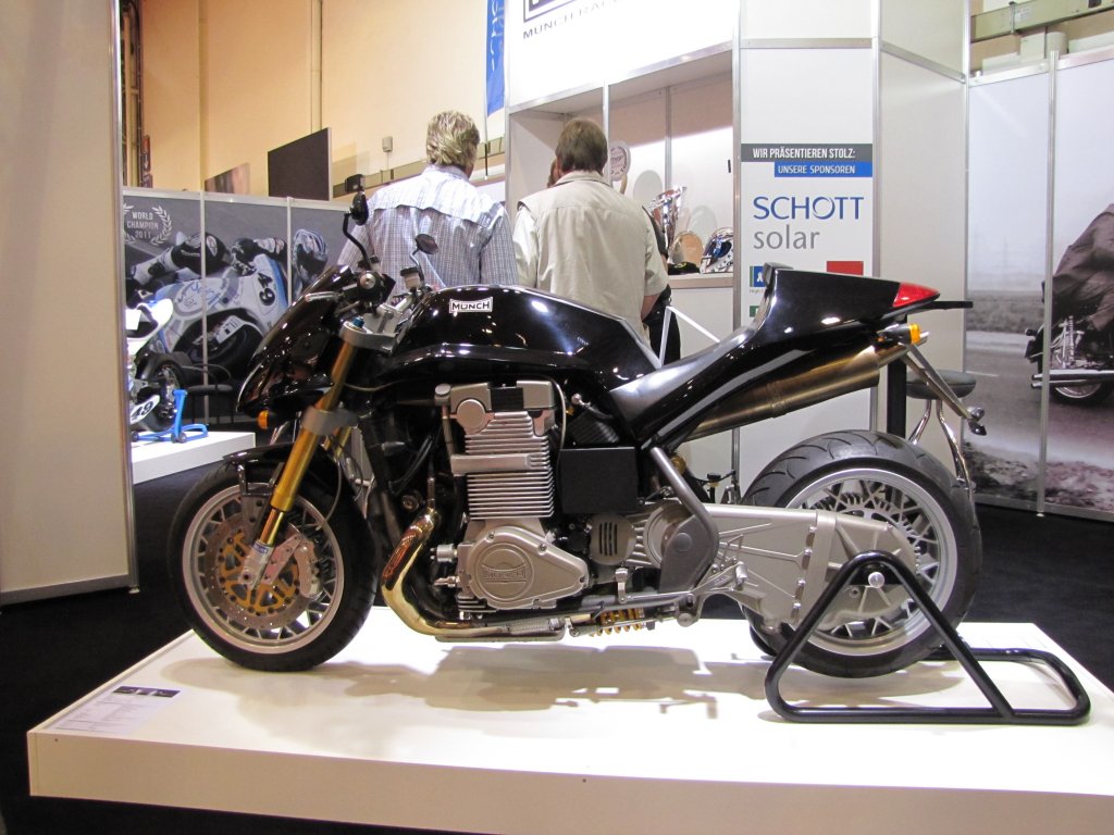 Натиснете снимката за да я уголемите

Име:IMG_1560.jpg
Прегледи:1
Размер:141.6 КБ
ID:5374393