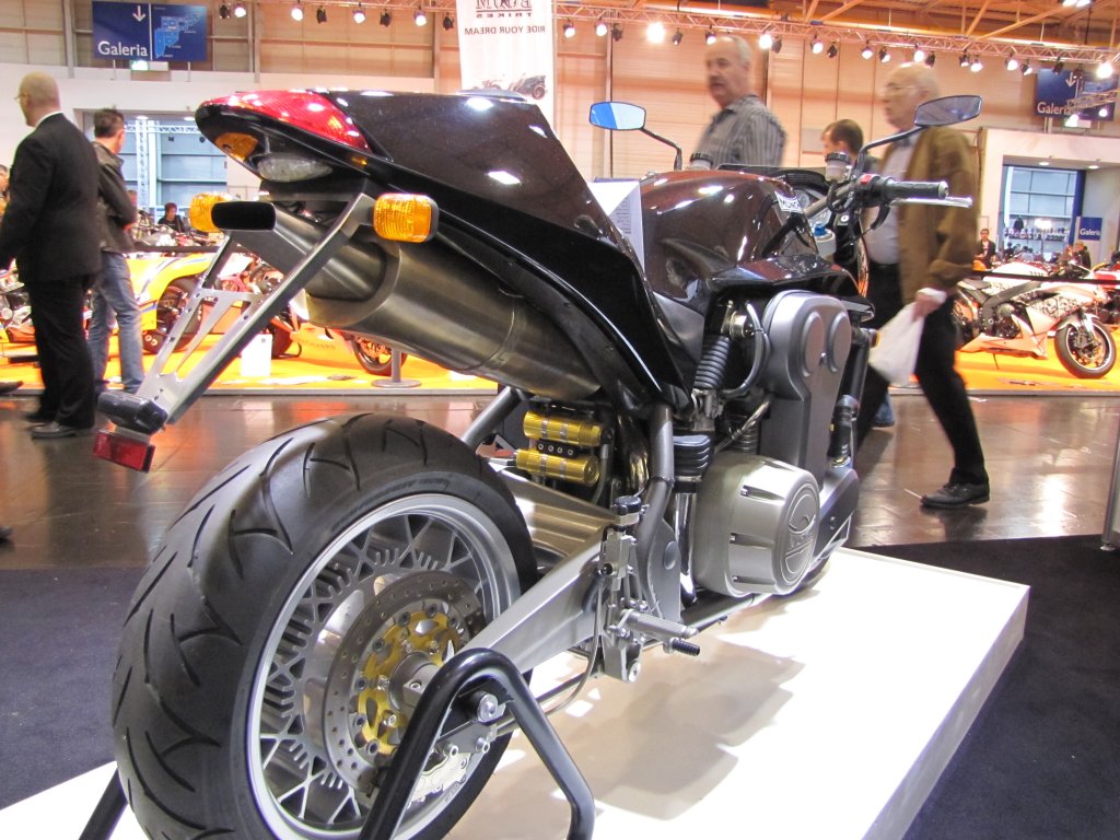 Натиснете снимката за да я уголемите

Име:IMG_1561.jpg
Прегледи:1
Размер:171.5 КБ
ID:5374394