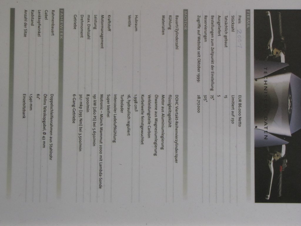 Натиснете снимката за да я уголемите

Име:IMG_1562.jpg
Прегледи:1
Размер:89.0 КБ
ID:5374395