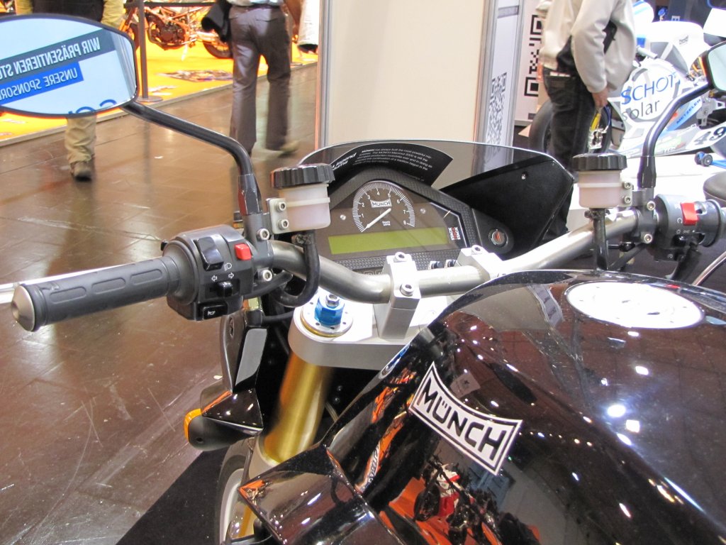 Натиснете снимката за да я уголемите

Име:IMG_1563.jpg
Прегледи:1
Размер:160.5 КБ
ID:5374396