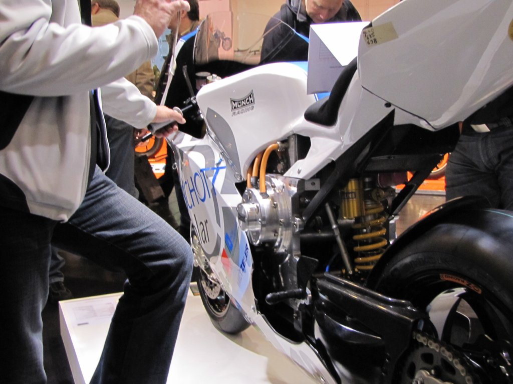 Натиснете снимката за да я уголемите

Име:IMG_1564.jpg
Прегледи:1
Размер:125.4 КБ
ID:5374397