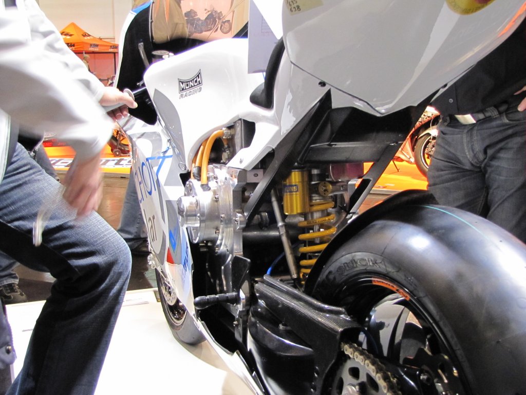 Натиснете снимката за да я уголемите

Име:IMG_1565.jpg
Прегледи:1
Размер:141.4 КБ
ID:5374398