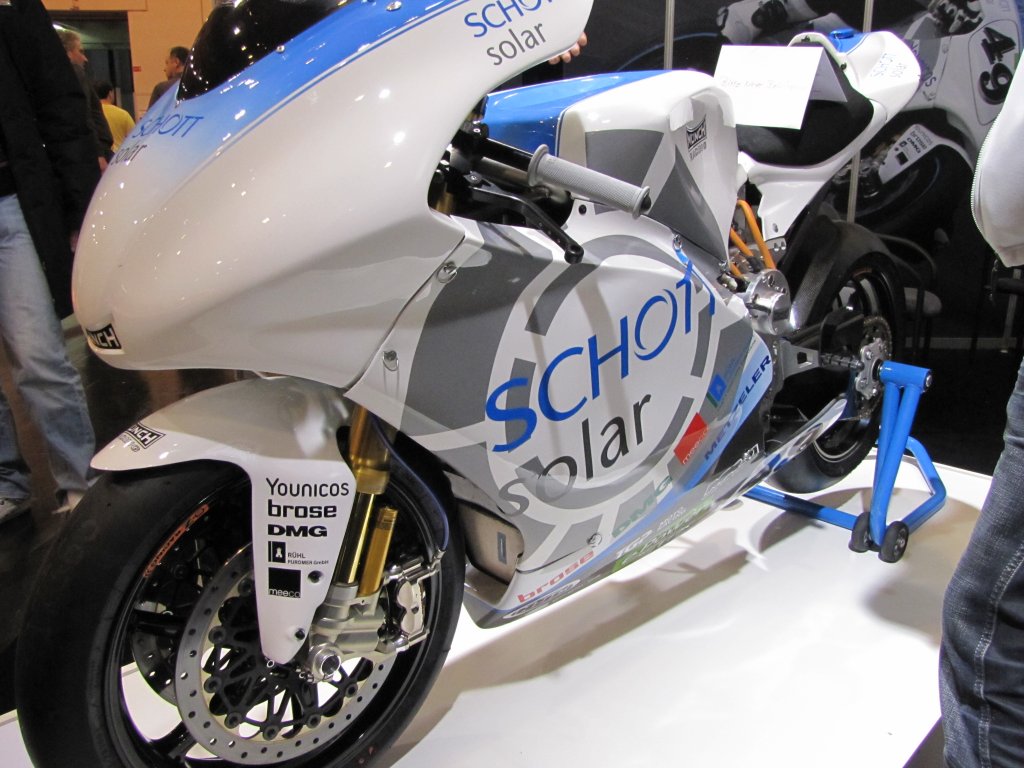 Натиснете снимката за да я уголемите

Име:IMG_1566.jpg
Прегледи:1
Размер:139.4 КБ
ID:5374399