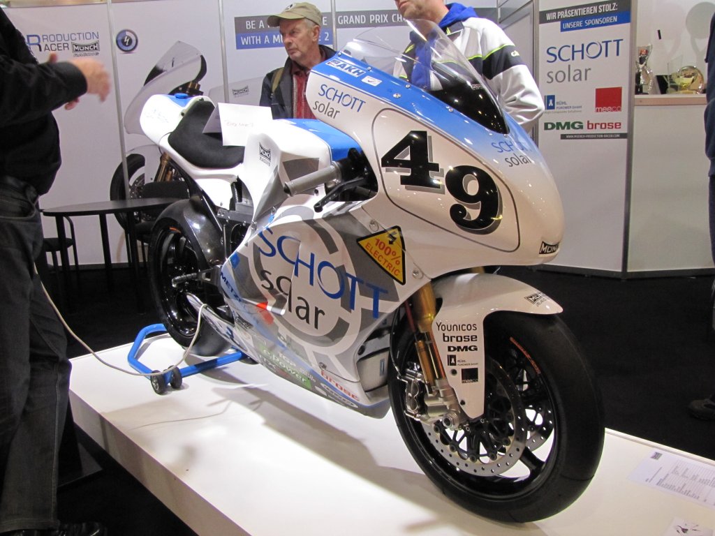 Натиснете снимката за да я уголемите

Име:IMG_1567.jpg
Прегледи:1
Размер:143.6 КБ
ID:5374400