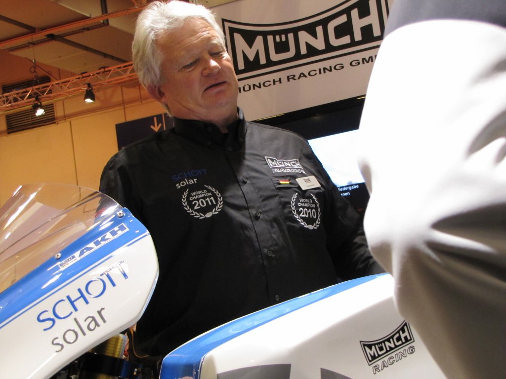 Натиснете снимката за да я уголемите

Име:IMG_1568.jpg
Прегледи:1
Размер:108.9 КБ
ID:5374401