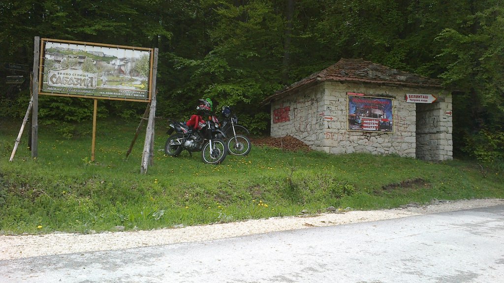 Натиснете снимката за да я уголемите

Име:2012-05-12-115.jpg
Прегледи:1
Размер:175.9 КБ
ID:5374638