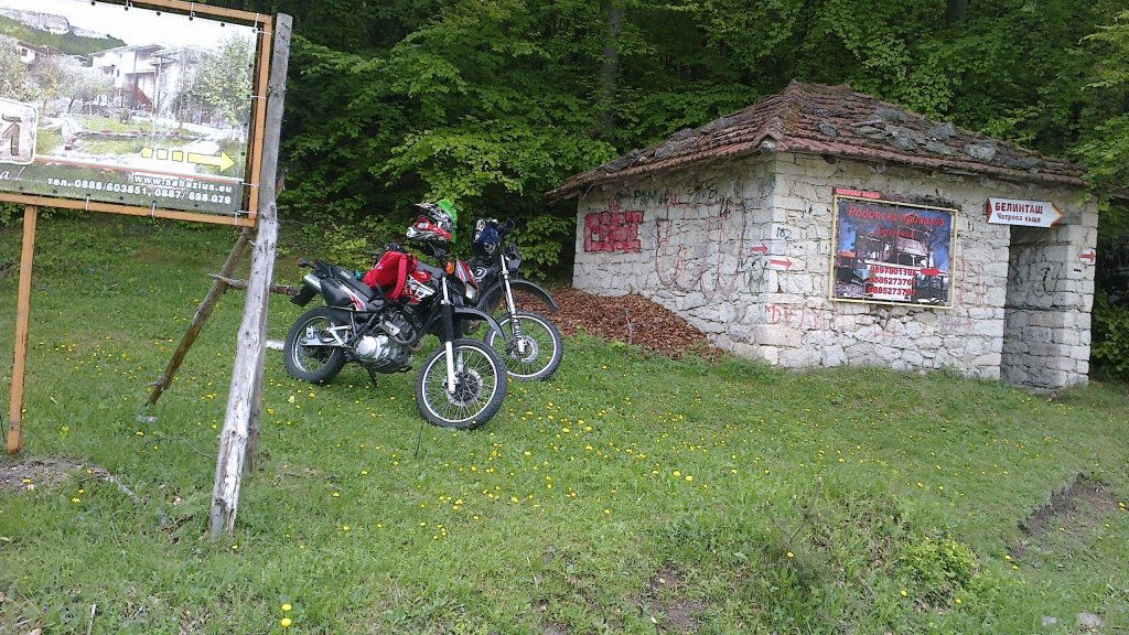 Натиснете снимката за да я уголемите

Име:2012-05-12-116.jpg
Прегледи:1
Размер:234.5 КБ
ID:5374639
