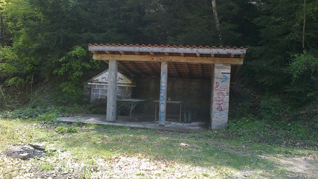 Натиснете снимката за да я уголемите

Име:2012-05-12-122.jpg
Прегледи:1
Размер:175.1 КБ
ID:5374644