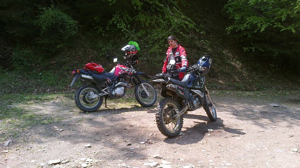 Натиснете снимката за да я уголемите

Име:2012-05-12-123.jpg
Прегледи:1
Размер:198.4 КБ
ID:5374645