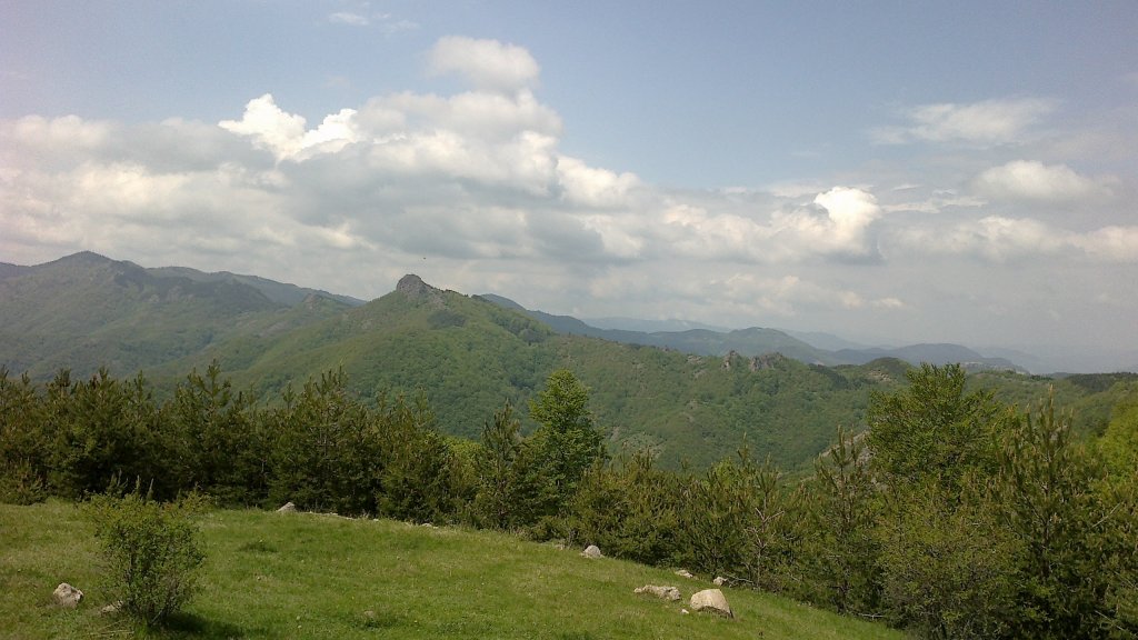 Натиснете снимката за да я уголемите

Име:2012-05-12-127.jpg
Прегледи:1
Размер:113.7 КБ
ID:5374648