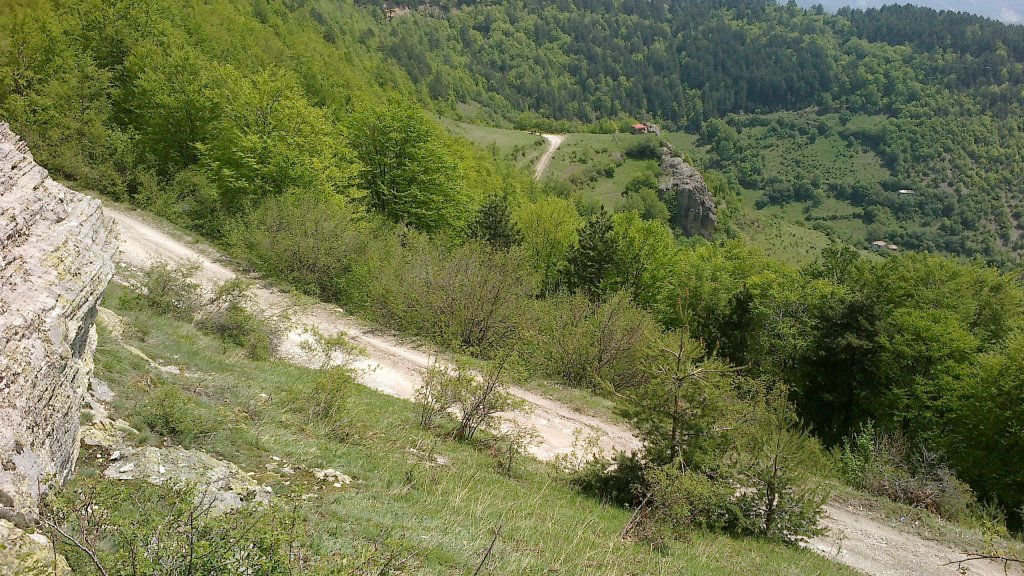 Натиснете снимката за да я уголемите

Име:2012-05-12-131.jpg
Прегледи:1
Размер:237.8 КБ
ID:5374651