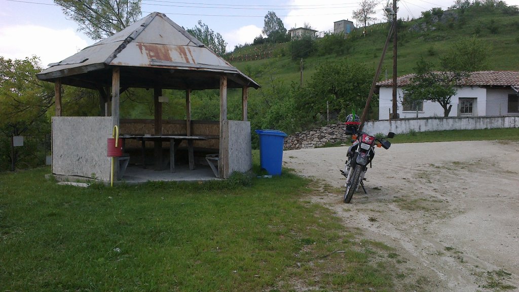 Натиснете снимката за да я уголемите

Име:2012-05-12-132.jpg
Прегледи:1
Размер:150.9 КБ
ID:5374652