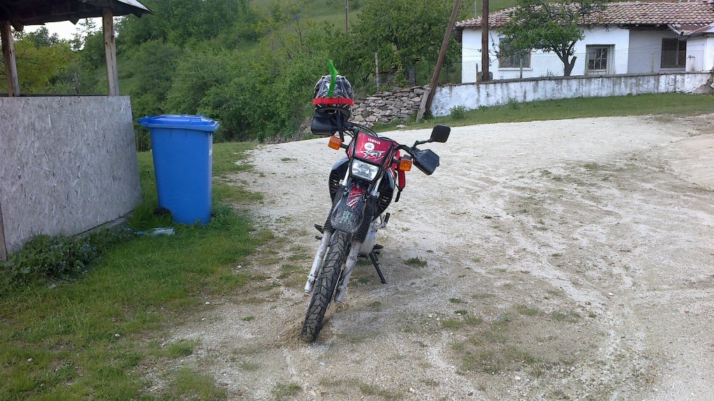 Натиснете снимката за да я уголемите

Име:2012-05-12-133.jpg
Прегледи:1
Размер:202.4 КБ
ID:5374653