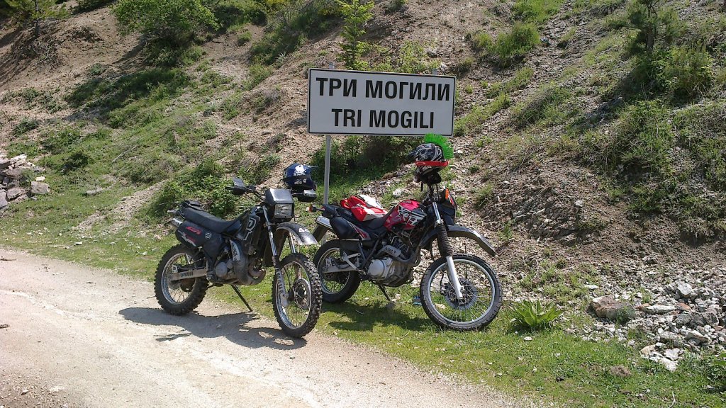 Натиснете снимката за да я уголемите

Име:2012-05-12-135.jpg
Прегледи:1
Размер:261.9 КБ
ID:5374655