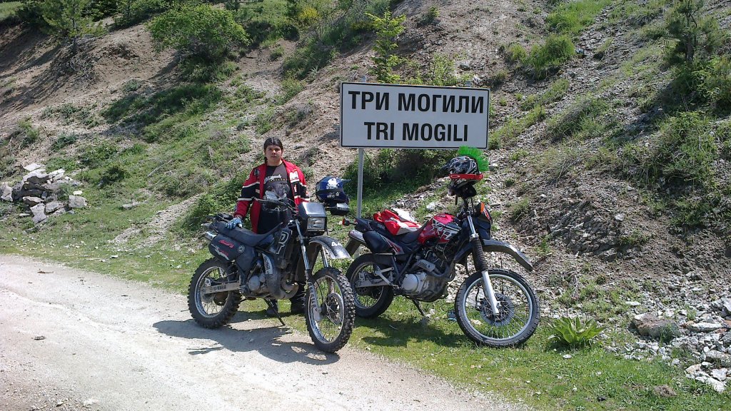 Натиснете снимката за да я уголемите

Име:2012-05-12-136.jpg
Прегледи:1
Размер:261.4 КБ
ID:5374656