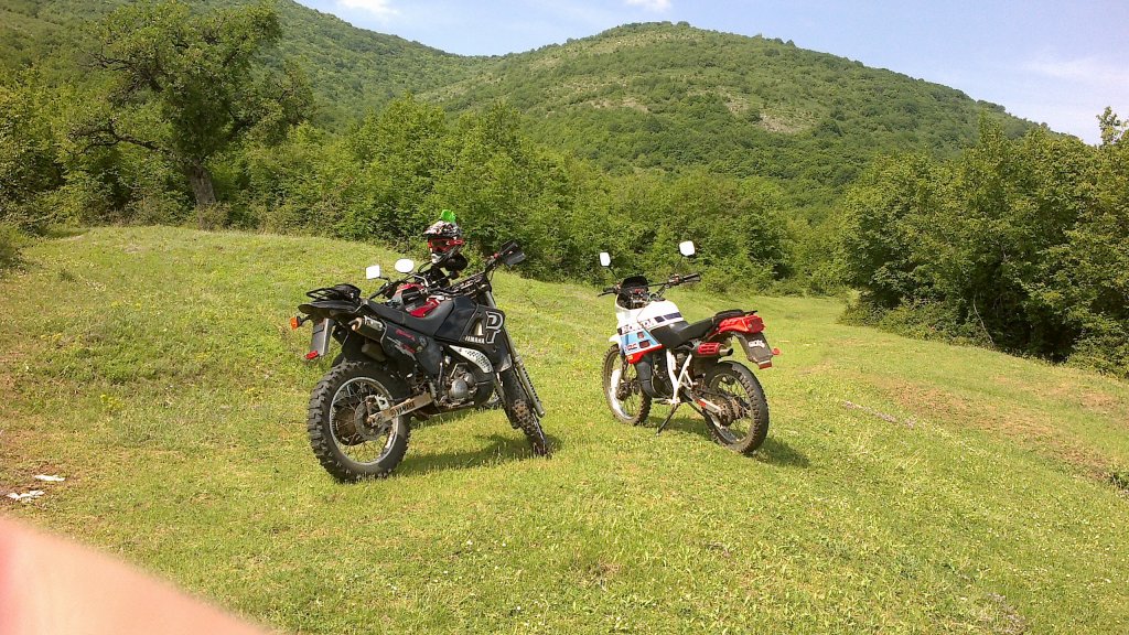 Натиснете снимката за да я уголемите

Име:2012-05-13-148.jpg
Прегледи:1
Размер:238.4 КБ
ID:5374665