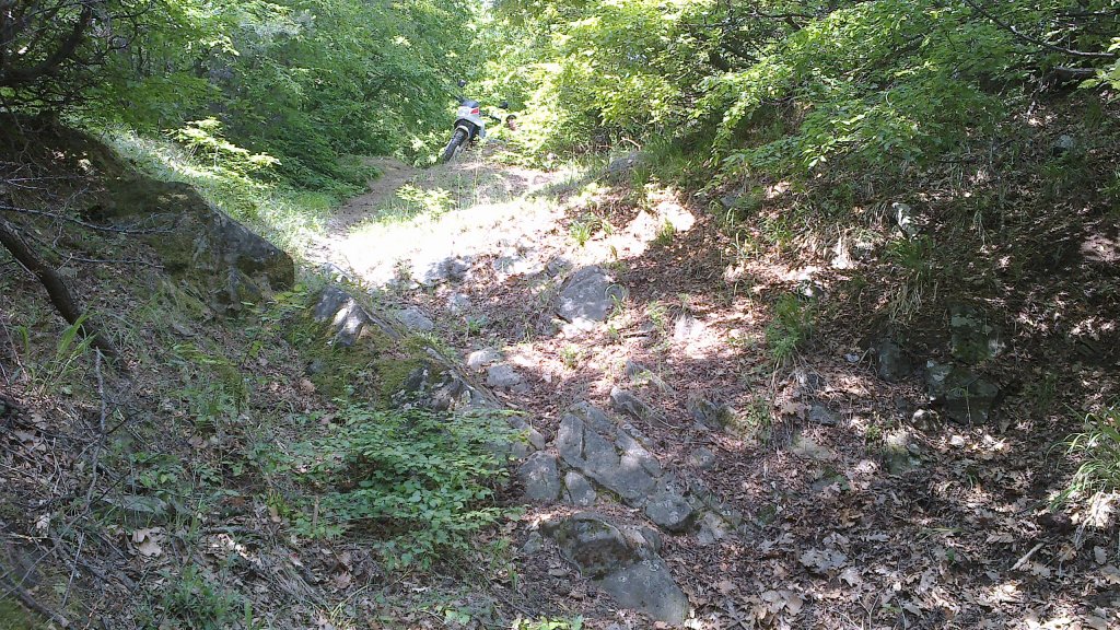 Натиснете снимката за да я уголемите

Име:2012-05-13-150.jpg
Прегледи:1
Размер:280.0 КБ
ID:5374667