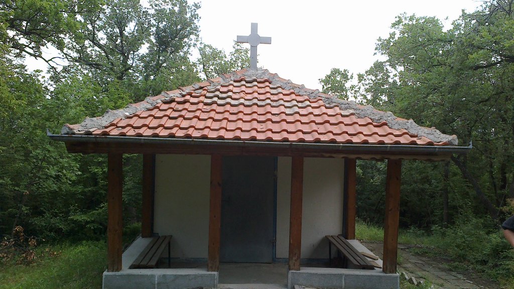 Натиснете снимката за да я уголемите

Име:2012-05-13-160.jpg
Прегледи:1
Размер:169.2 КБ
ID:5374670