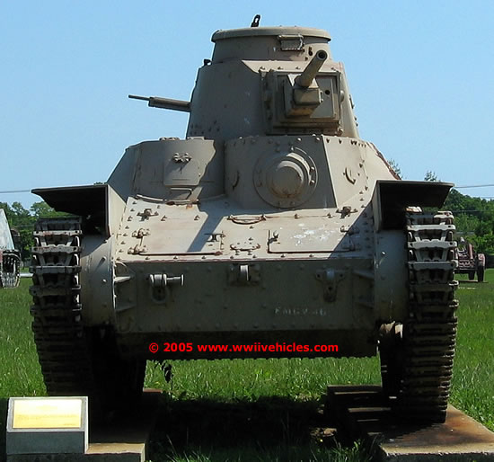 Натиснете снимката за да я уголемите

Име:type-95-kei-sensha-light-tank-front.png
Прегледи:1
Размер:329.5 КБ
ID:5374836