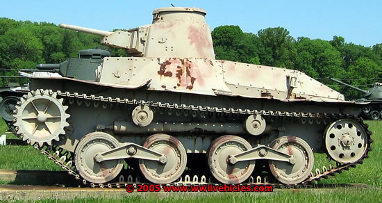 Натиснете снимката за да я уголемите

Име:type-95-kei-sensha-light-tank-side.png
Прегледи:1
Размер:308.3 КБ
ID:5374837