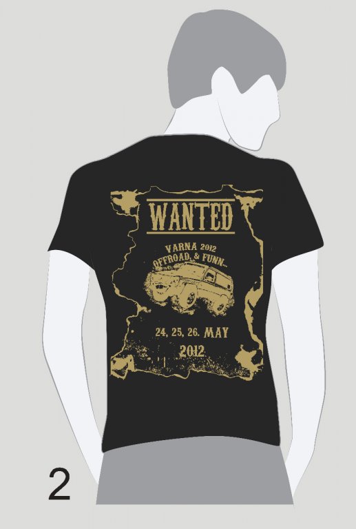 Натиснете снимката за да я уголемите

Име:pastedGraphic.jpg
Прегледи:1
Размер:37.5 КБ
ID:5374867