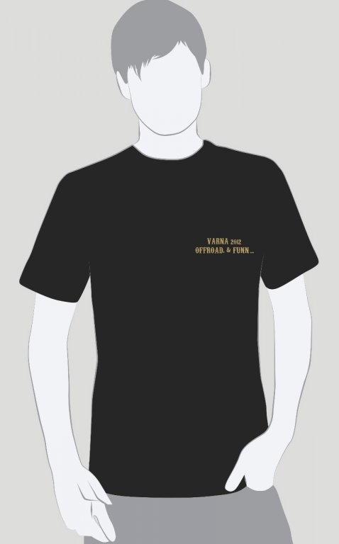 Натиснете снимката за да я уголемите

Име:pastedGraphic1.jpg
Прегледи:1
Размер:19.1 КБ
ID:5374868