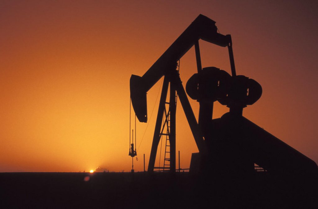 Натиснете снимката за да я уголемите

Име:oil pump sunset.jpg
Прегледи:1
Размер:48.4 КБ
ID:5972079