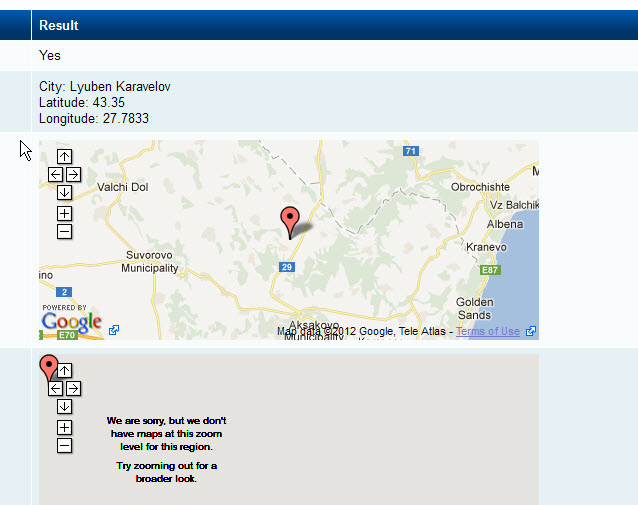 Натиснете снимката за да я уголемите

Име:browserspy.jpg
Прегледи:1
Размер:66.1 КБ
ID:5375002