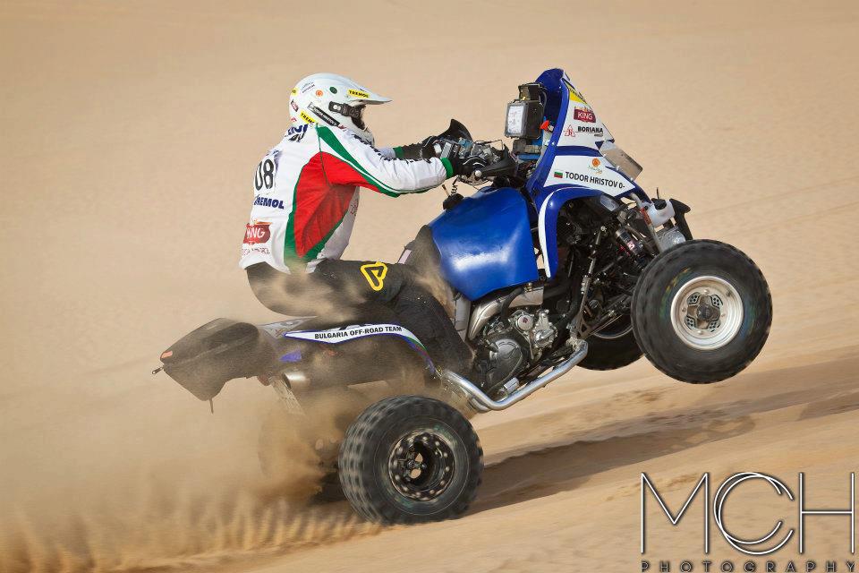 Натиснете снимката за да я уголемите

Име:581147_2746199708004_1647878253_1828519_1140246217_n.jpg
Прегледи:1
Размер:73.7 КБ
ID:5375043