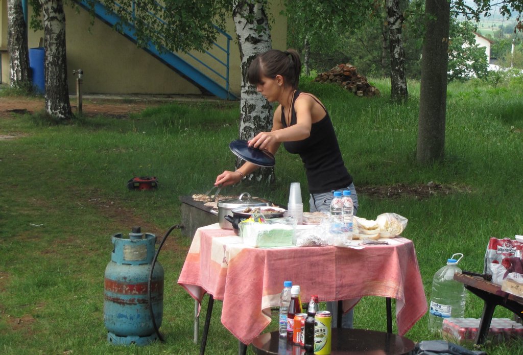 Натиснете снимката за да я уголемите

Име:IMG_5495.jpg
Прегледи:1
Размер:170.3 КБ
ID:5375075