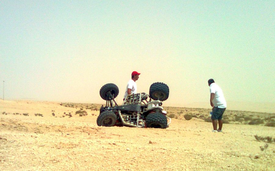 Натиснете снимката за да я уголемите

Име:kr.jpg
Прегледи:1
Размер:81.7 КБ
ID:5375207