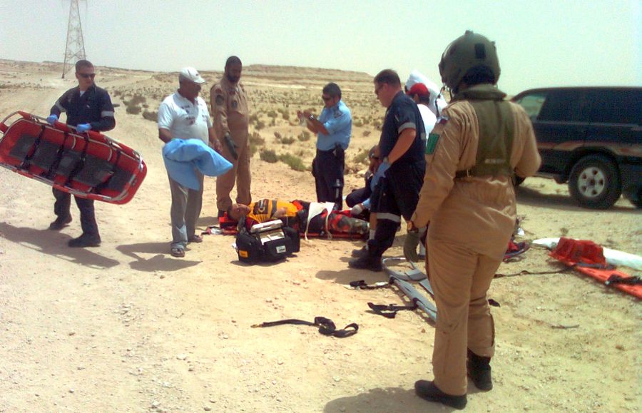 Натиснете снимката за да я уголемите

Име:kr2.jpg
Прегледи:1
Размер:102.1 КБ
ID:5375208