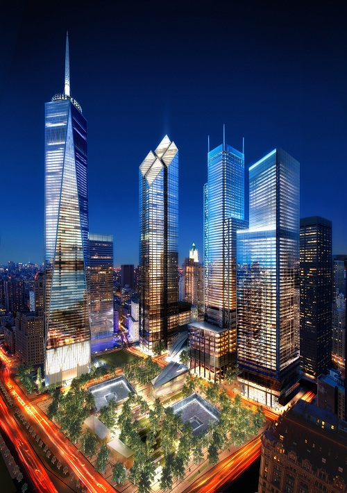 Натиснете снимката за да я уголемите

Име:wtc_new_small.jpg
Прегледи:1
Размер:196.6 КБ
ID:5375217