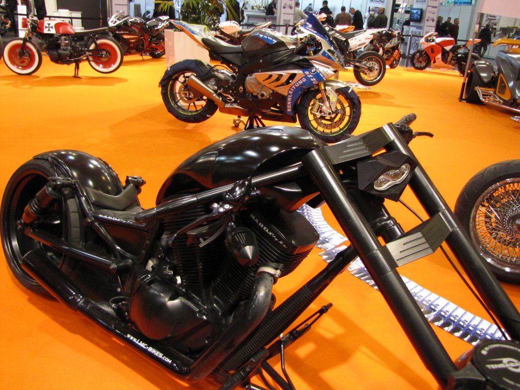 Натиснете снимката за да я уголемите

Име:IMG_1582.jpg
Прегледи:1
Размер:181.3 КБ
ID:5375337